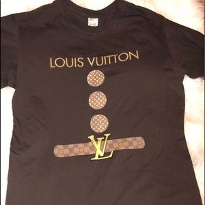 FREE with $49.00 purchase